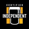 Indie Beer Showcase