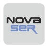 Novaser OV