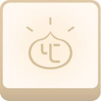 TOAST TOAST