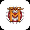 Merchants Mobile App