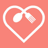 Dishd | Find Food Faster Dishd | Find Food Faster