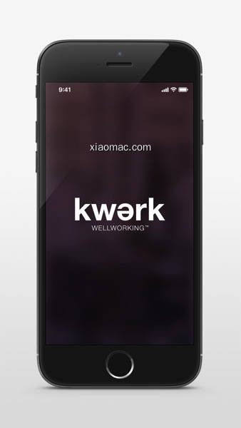 【图】Kwerk™(截图1)