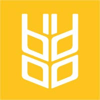 Kornwestheim Official