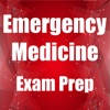 Emergency Medicine Q & A