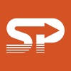 SP Contributor
