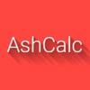 AshCalc