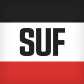 The Sufferfest Training