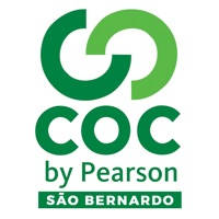COC São Bernardo