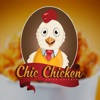 Chic Chicken