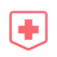 Nursing Pocket Prep PMHNP CCRN Nursing Pocket Prep PMHNP CCRN