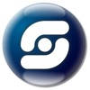 Softsystem