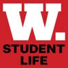 Wabash College Student Life