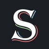 SWIP – Smart Crop Video Editor
