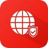 CompTIA Security+ Exam Prep