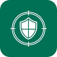 CISSP Practice Test