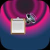Text to Voice  Pro