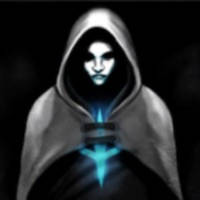 无名骑士 无名骑士