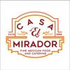 Casa El Mirador