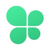 HiX – Say Hi to More