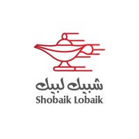 Shobaik Lobaik Captain