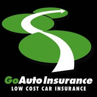 GoAuto Insurance GoAuto Insurance