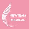 NEWTEAMMEDICAL