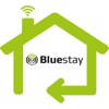 Bluestay