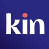 Kinship – Your People Notebook Kinship – Your People Notebook