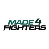 Made4Fighters Made4Fighters