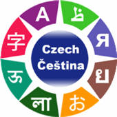 Hosy – Learn Czech