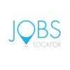 JobsLocator: Post,Search,Apply JobsLocator: Post,Search,Apply