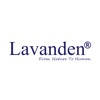 Lavanden Lavanden