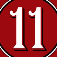 Eleven City Diner Eleven City Diner