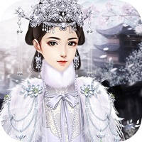 恋在后宫-后宫剧情游戏 恋在后宫-后宫剧情游戏