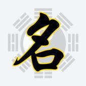 周易宝宝起名大师专业版 周易宝宝起名大师专业版