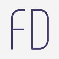 Fast Diary – シンプルに続けられる日記アプリ Fast Diary – シンプルに続けられる日記アプリ