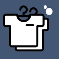Men Shirt Shop Clothing Men Shirt Shop Clothing