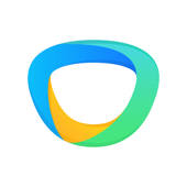 一启