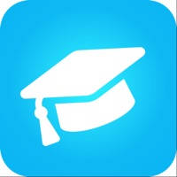 Accuplacer Practice Tests 2021