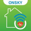 OnSky Health & Home