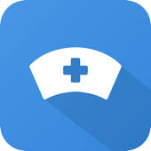 CNA Practice Test 2021