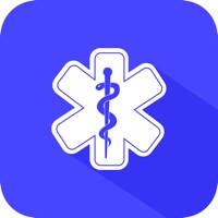 EMT-B Practice Test 2021