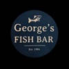 George’s Fish Bar