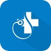 NCLEX-PN Practice Test 2021