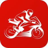 Motorcycle Permit Test Prep