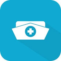 NCLEX-RN Practice Test 2020