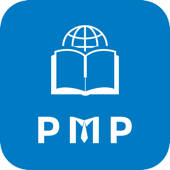 PMP Exam Prep 6th edition