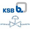 KSBApplianZ KSBApplianZ