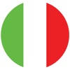 Italy Global Italy Global