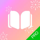 搜书大师-Pro版,超强换源小说搜索社交APP 搜书大师-Pro版,超强换源小说搜索社交APP